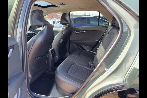 Kia Niro 1.6 GDi PHEV DynamicPlusLine | Tot € 1.250,- extra inruil tijdens dit Paasweekend! |