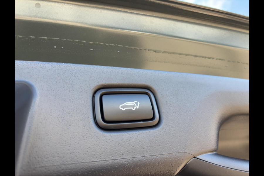 Kia Niro 1.6 GDi PHEV DynamicPlusLine | Tot € 1.250,- extra inruil tijdens dit Paasweekend! |