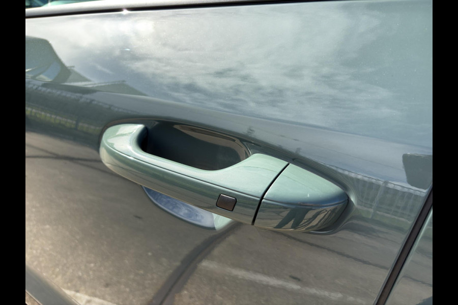 Kia Niro 1.6 GDi PHEV DynamicPlusLine | Tot € 1.250,- extra inruil tijdens dit Paasweekend! |