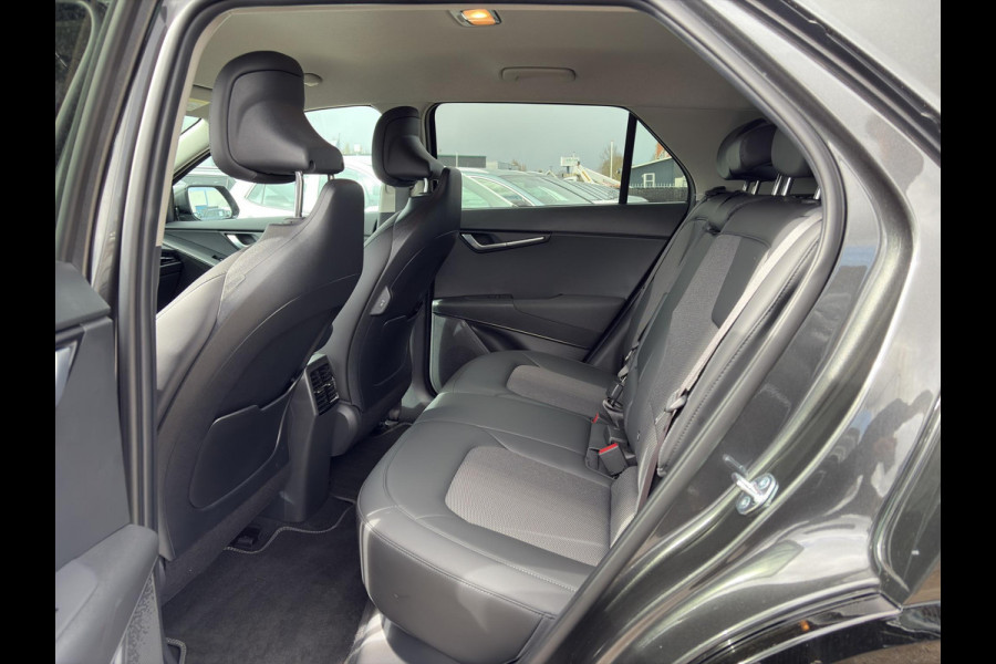 Kia Niro EV Light Advanced 64.8 kWh Apple Carplay & Android Auto | Navi | Cruise | Camera |