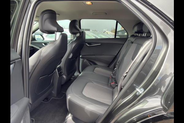 Kia Niro EV Light Advanced 64.8 kWh Apple Carplay & Android Auto | Navi | Cruise | Camera |