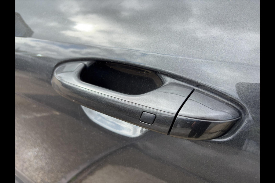 Kia Niro EV Light Advanced 64.8 kWh Apple Carplay & Android Auto | Navi | Cruise | Camera |