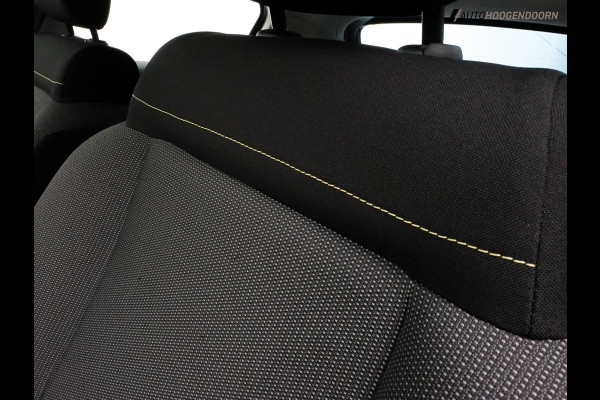 Citroën C3 1.2 PureTech Business Sport 110pk (APPLE CARPLAY,CLIMATE,CRUISE,AIRBUMP,LED,COMFORT-STOELEN,NIEUWE APK,TOPCONDITIE)