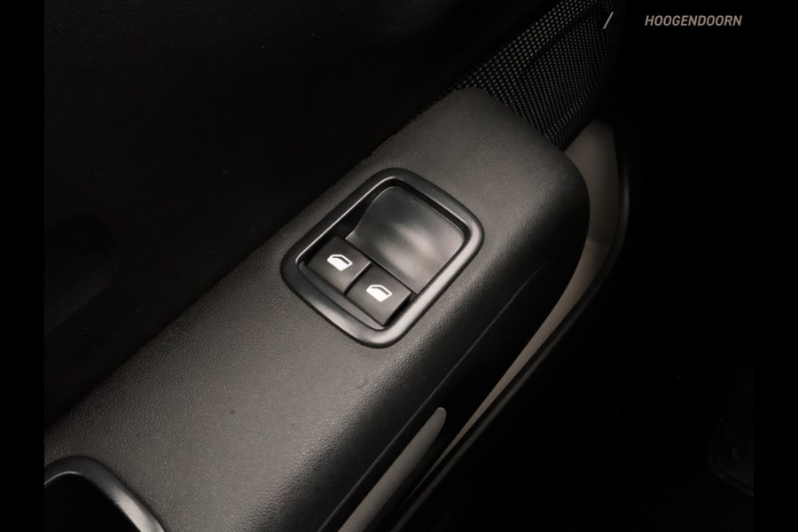 Citroën C3 1.2 PureTech Business Sport 110pk (APPLE CARPLAY,CLIMATE,CRUISE,AIRBUMP,LED,COMFORT-STOELEN,NIEUWE APK,TOPCONDITIE)