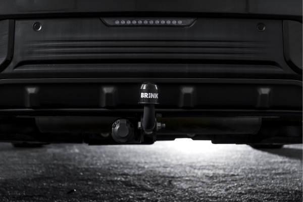 Lynk & Co 01 1.5 PHEV 261PK MY22 | 360 Camera | 7.4 kWh Boordlader | S/K-panodak | Adapt. Cruise | Memory | Elek. klep | Trekhaak | LM 20" |