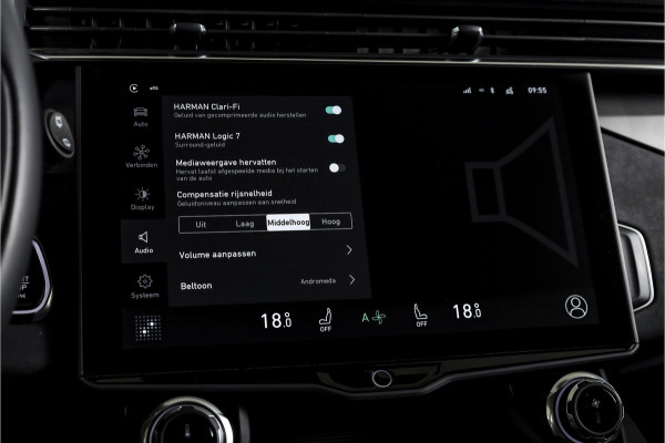 Lynk & Co 01 1.5 PHEV 261PK MY22 | 360 Camera | 7.4 kWh Boordlader | S/K-panodak | Adapt. Cruise | Memory | Elek. klep | Trekhaak | LM 20" |