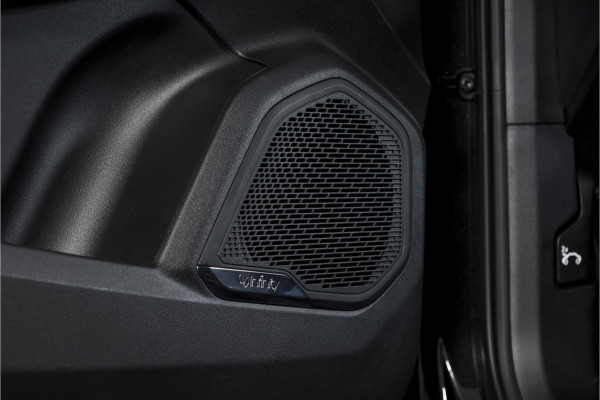 Lynk & Co 01 1.5 PHEV 261PK MY22 | 360 Camera | 7.4 kWh Boordlader | S/K-panodak | Adapt. Cruise | Memory | Elek. klep | Trekhaak | LM 20" |