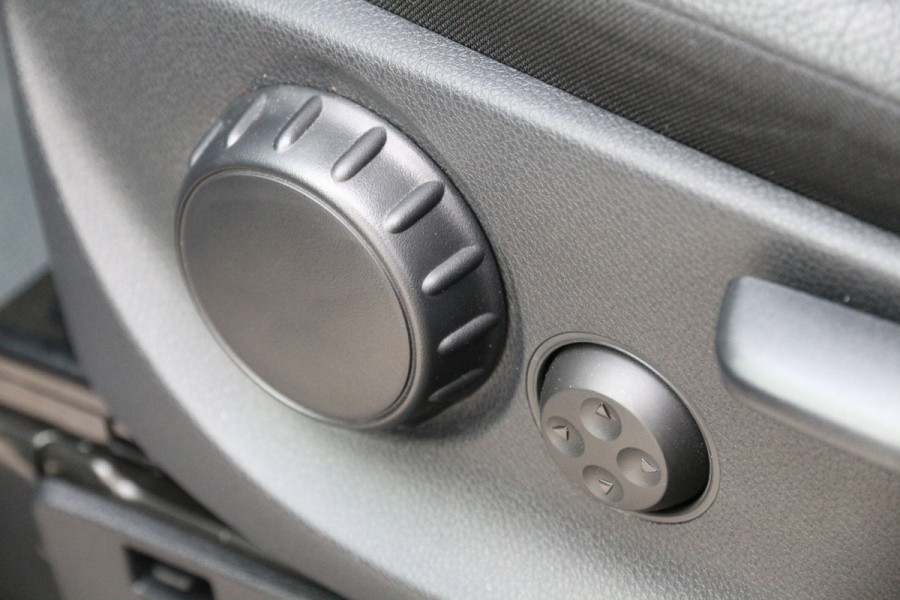 Mercedes-Benz Vito 190PK CDI | Aut. | 4Matic | 2x Schuifdeur | Slechts 11.000KM!!