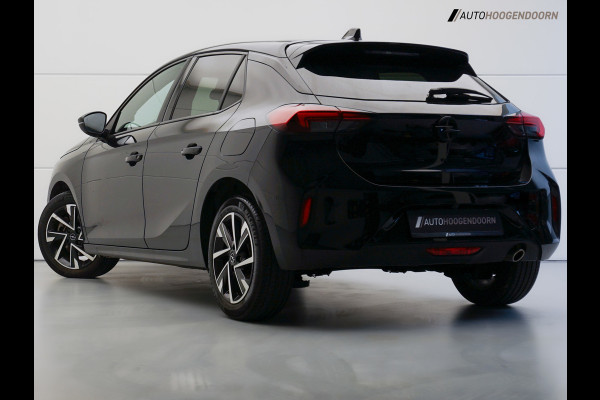 Opel Corsa 1.2 GS Line 100pk (APPLE CARPLAY,DIGITAAL COCKPIT,CAMERA,DODEHOEK,KEYLESS,SPORTSTOELEN,LED,ADAPTIVE CRUISE,FACELIFT)