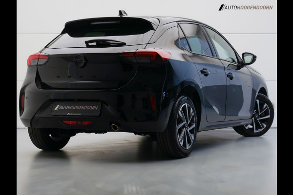 Opel Corsa 1.2 GS Line 100pk (APPLE CARPLAY,DIGITAAL COCKPIT,CAMERA,DODEHOEK,KEYLESS,SPORTSTOELEN,LED,ADAPTIVE CRUISE,FACELIFT)