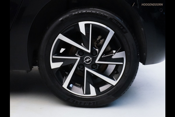 Opel Corsa 1.2 GS Line 100pk (APPLE CARPLAY,DIGITAAL COCKPIT,CAMERA,DODEHOEK,KEYLESS,SPORTSTOELEN,LED,ADAPTIVE CRUISE,FACELIFT)