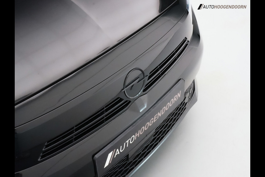 Opel Corsa 1.2 GS Line 100pk (APPLE CARPLAY,DIGITAAL COCKPIT,CAMERA,DODEHOEK,KEYLESS,SPORTSTOELEN,LED,ADAPTIVE CRUISE,FACELIFT)