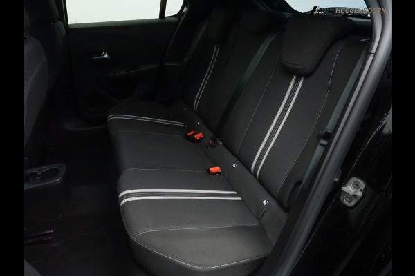 Opel Corsa 1.2 GS Line 100pk (APPLE CARPLAY,DIGITAAL COCKPIT,CAMERA,DODEHOEK,KEYLESS,SPORTSTOELEN,LED,ADAPTIVE CRUISE,FACELIFT)