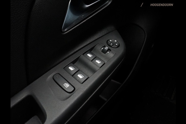 Opel Corsa 1.2 GS Line 100pk (APPLE CARPLAY,DIGITAAL COCKPIT,CAMERA,DODEHOEK,KEYLESS,SPORTSTOELEN,LED,ADAPTIVE CRUISE,FACELIFT)