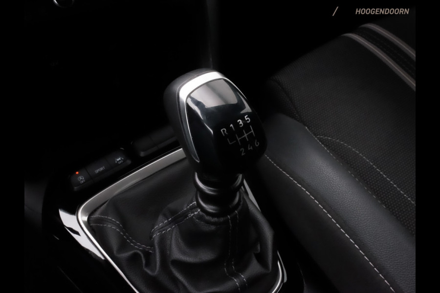 Opel Corsa 1.2 GS Line 100pk (APPLE CARPLAY,DIGITAAL COCKPIT,CAMERA,DODEHOEK,KEYLESS,SPORTSTOELEN,LED,ADAPTIVE CRUISE,FACELIFT)