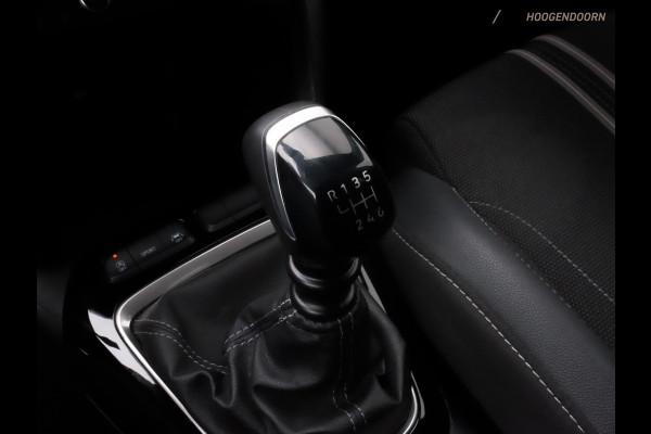 Opel Corsa 1.2 GS Line 100pk (APPLE CARPLAY,DIGITAAL COCKPIT,CAMERA,DODEHOEK,KEYLESS,SPORTSTOELEN,LED,ADAPTIVE CRUISE,FACELIFT)