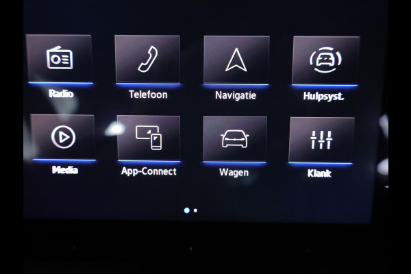 Volkswagen Taigo 1.0 TSI R-Line 115PK | Panorama dak | Navigatie via app | Parkeersensoren | Automatische airco |