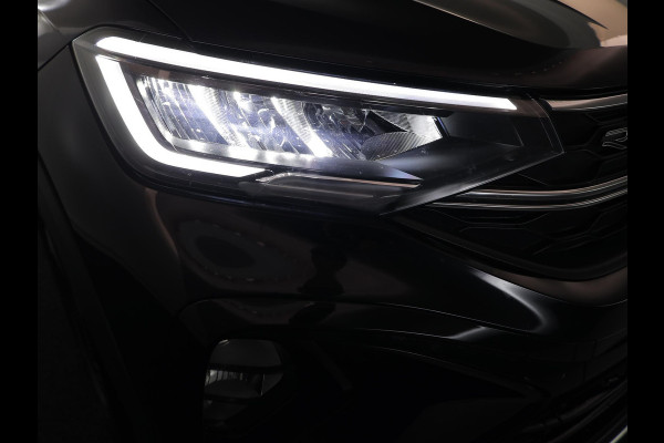 Volkswagen Taigo 1.0 TSI R-Line 115PK | Panorama dak | Navigatie via app | Parkeersensoren | Automatische airco |