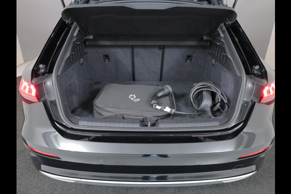 Audi A3 Sportback 40 TFSI e Advanced edition Hybrid 204pk| 17'LM-velgen| Navi| Full LED|Parksensors