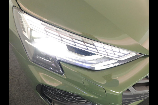 Audi A3 Sportback 40 TFSI e S edition 204 pk S-tronic | Verlengde garantie | Navigatie | Parkeersensoren (Park assist) | Achteruitrijcamera | Adaptieve cruise control | Stoelverwarming | S-Line |