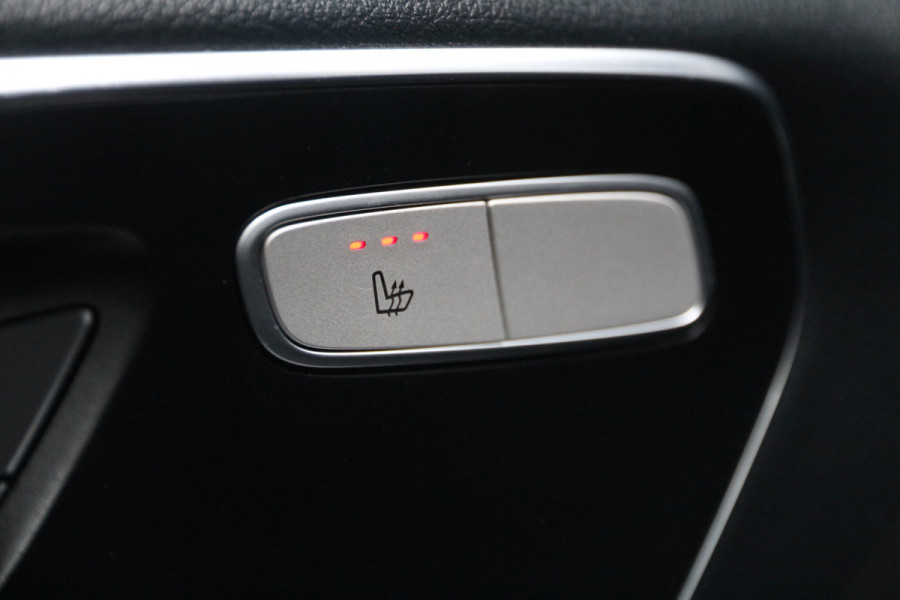 Mercedes-Benz Vito 114 CDI | Aut. | 4Matic | Standkachel | Cruise | Clima..