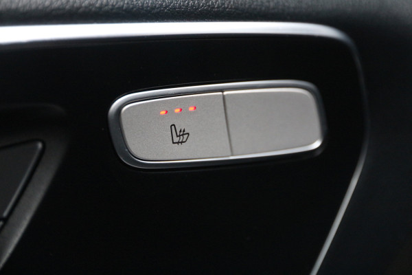 Mercedes-Benz Vito 114 CDI | Aut. | 4Matic | Standkachel | Cruise | Clima..