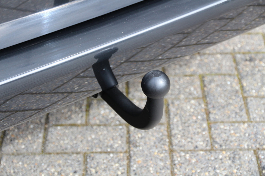 Mercedes-Benz Vito 114 CDI | Aut. | 4Matic | Standkachel | Cruise | Clima..