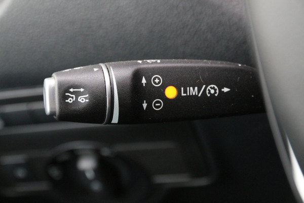 Mercedes-Benz Vito 114 CDI | Aut. | 4Matic | Standkachel | Cruise | Clima..