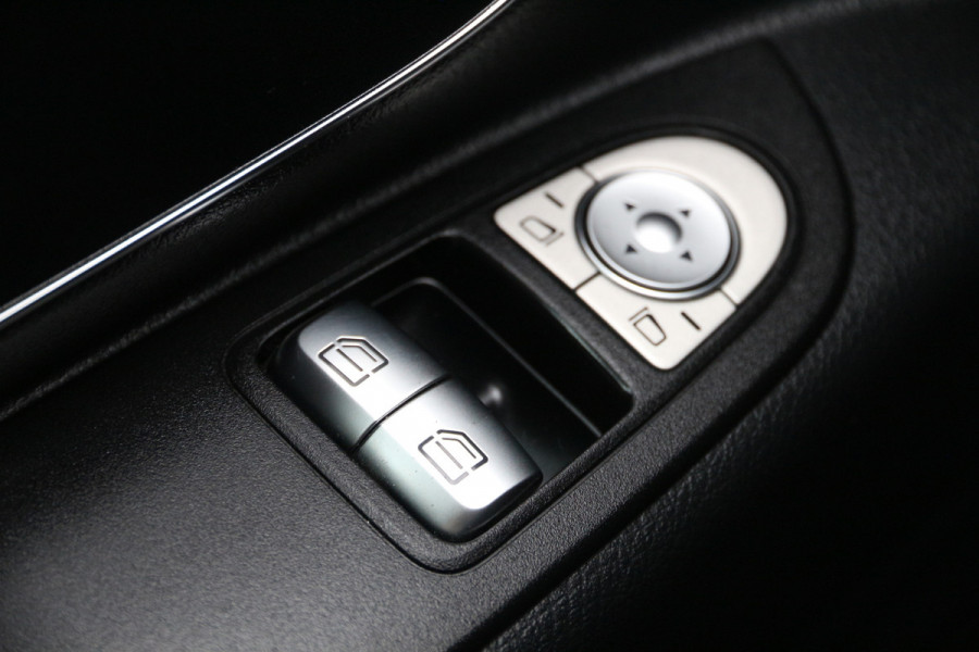 Mercedes-Benz Vito 114 CDI | Aut. | 4Matic | Standkachel | Cruise | Clima..