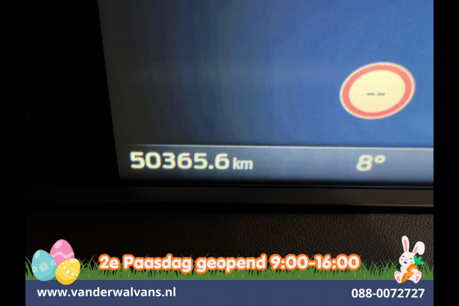 Ford Transit Custom 2.0 TDCI L1H1 Fabrieksgarantie Euro6 Airco | Camera | LED | Apple Carplay | Cruisecontrol Android Auto, Parkeersensoren, Verwarmde voorruit, Bijrijdersbank