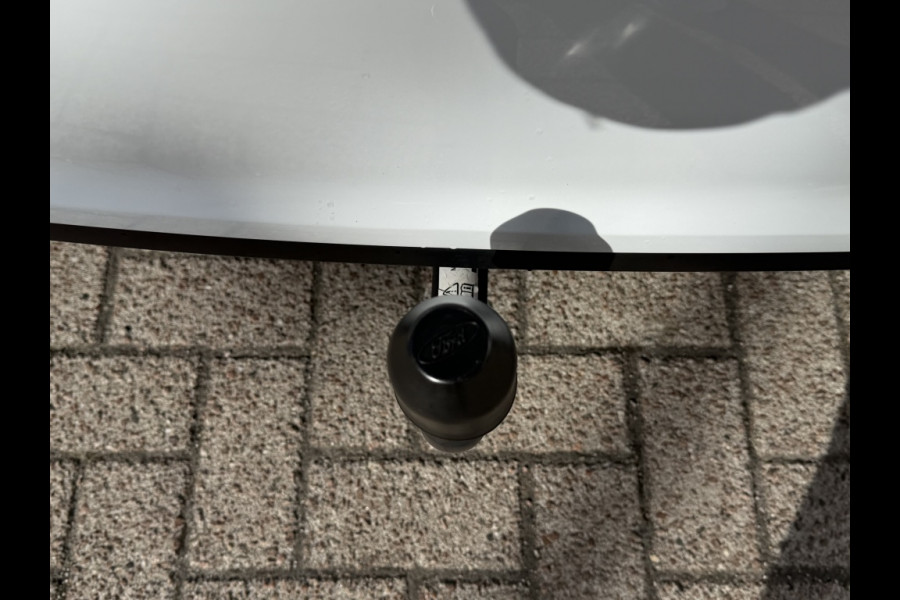 Ford Fiesta 1.0 EcoB. Titanium