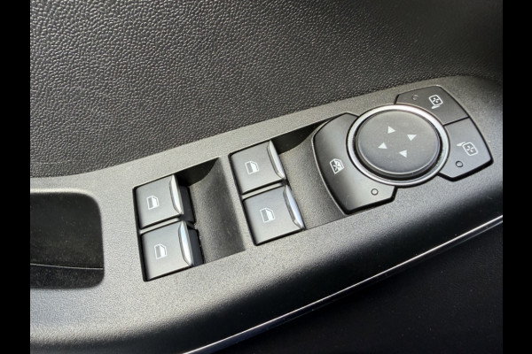 Ford Fiesta 1.0 EcoB. Titanium