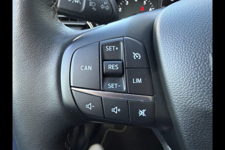 Ford Fiesta 1.0 EcoB. Titanium