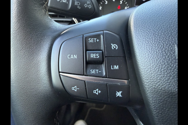 Ford Fiesta 1.0 EcoB. Titanium