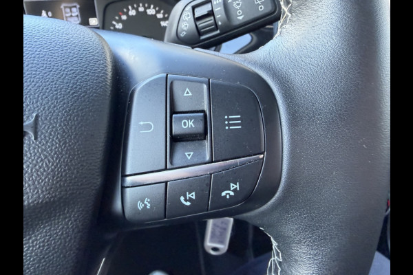 Ford Fiesta 1.0 EcoB. Titanium