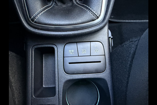 Ford Fiesta 1.0 EcoB. Titanium