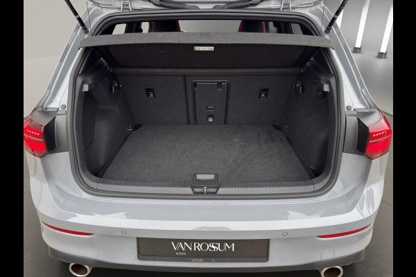 Volkswagen Golf 2.0 TSI GTI 5Drs | Pano | Leer | Memory | H&K | Head-Up | Stoel & Stuur verwarming |