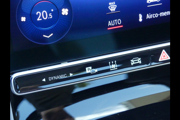 Mercedes-Benz S-Klasse 400d 4MATIC Lang AMG Line Full Option