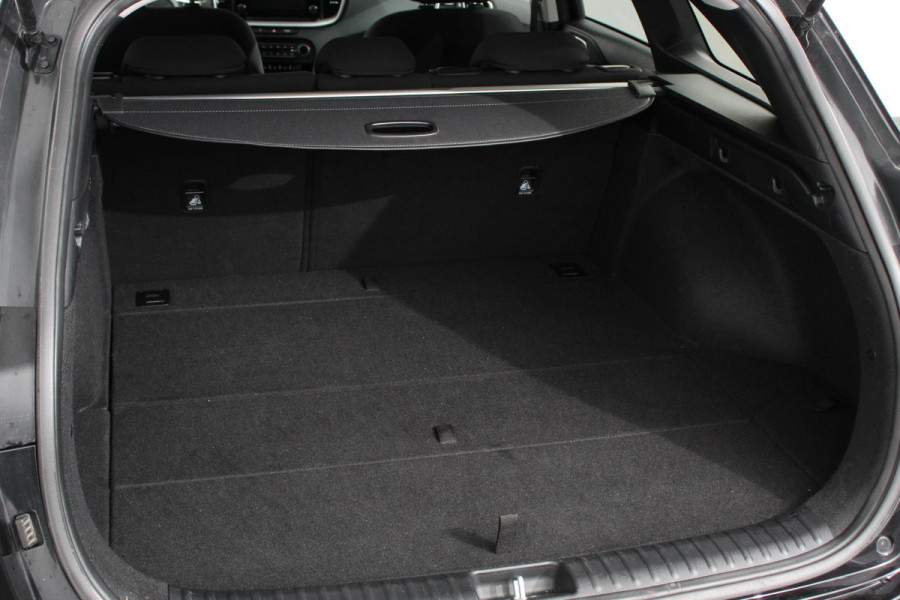 Kia Ceed Sportswagon 1.0 T-GDi Active | Navigatie | Apple Carplay/Android Auto | Climate Control | Camera | Cruise Control | Stoelverwarming | Lichtmetalen Velgen