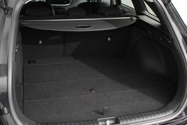 Kia Ceed Sportswagon 1.0 T-GDi Active | Navigatie | Apple Carplay/Android Auto | Climate Control | Camera | Cruise Control | Stoelverwarming | Lichtmetalen Velgen
