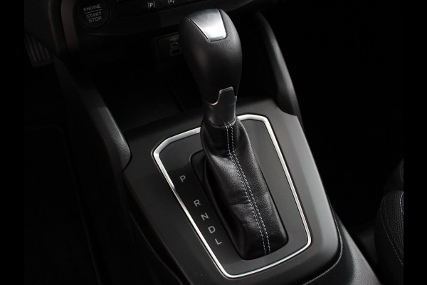 Ford FOCUS Wagon 1.0 EcoBoost 155pk Automaat Active X | Navigatie | Climate Control | Camera | Parkeer sensoren | B&O | Dab | Led | Lichtmetalen velgen