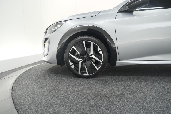 Peugeot 208 PureTech 100 GT | Camera | Navigatie | Apple Carplay | Parkeersensoren