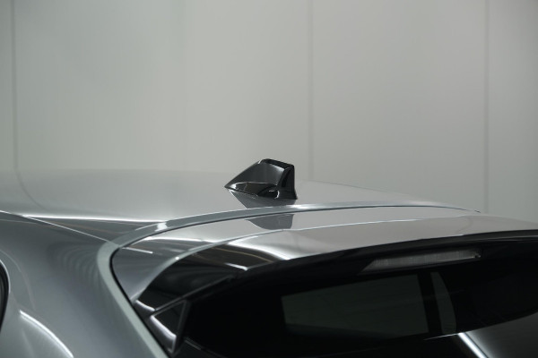 Peugeot 208 PureTech 100 GT | Camera | Navigatie | Apple Carplay | Parkeersensoren