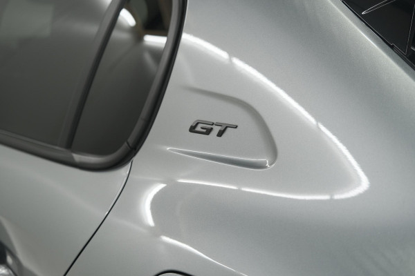 Peugeot 208 PureTech 100 GT | Camera | Navigatie | Apple Carplay | Parkeersensoren