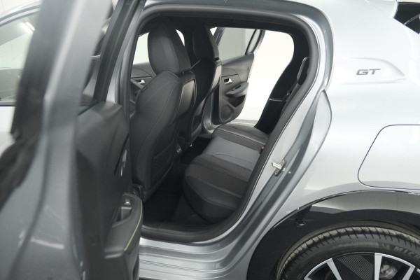 Peugeot 208 PureTech 100 GT | Camera | Navigatie | Apple Carplay | Parkeersensoren