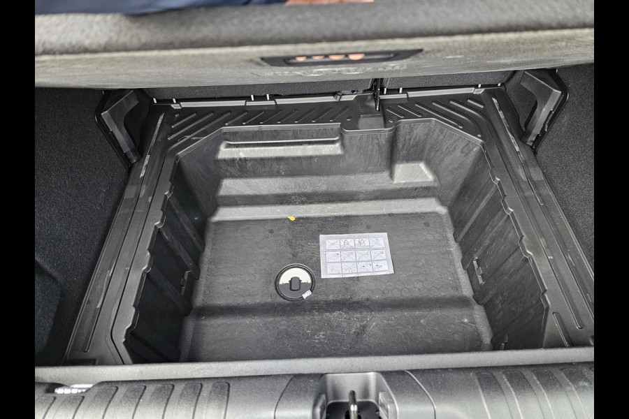 Ford Puma Gen-E Premium 44 kWh 168pk | Driver Assistance Pack | Contrasterend dak in zwart