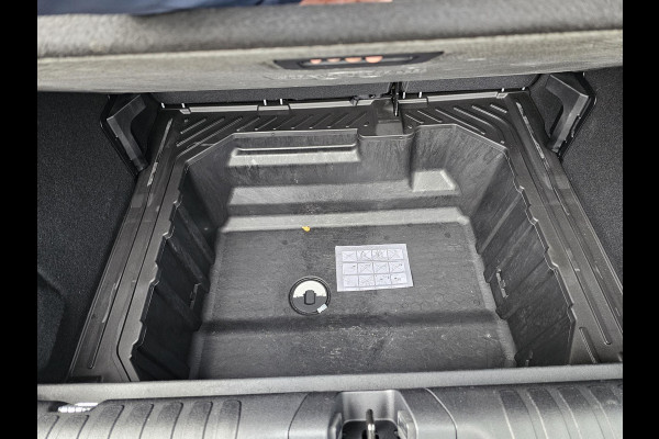 Ford Puma Gen-E Premium 44 kWh 168pk | Driver Assistance Pack | Contrasterend dak in zwart