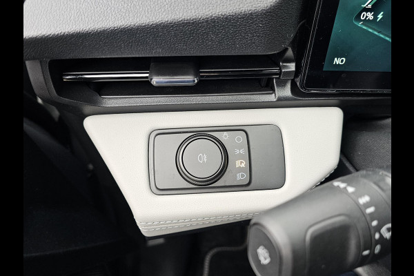 Ford Puma Gen-E Premium 44 kWh 168pk | Driver Assistance Pack | Contrasterend dak in zwart