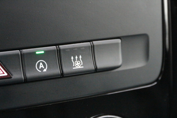 Mercedes-Benz Vito 119 CDI | Aut. | L2H1 | Cruise | Standkachel | Nieuwstaat!!