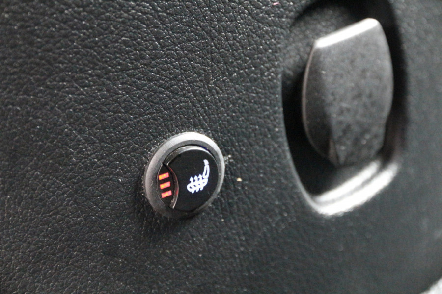 Mercedes-Benz Vito 119 CDI | Aut. | L2H1 | Cruise | Standkachel | Nieuwstaat!!